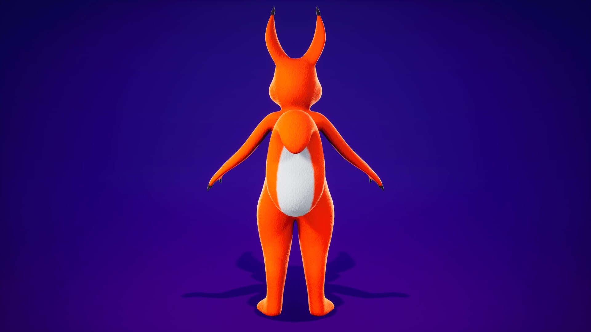 3D FurSuit Squirrel https://p.turbosquid.com/ts-thumb/r8/h02N5f/Et/photo._50005/jpeg/1621357514/1920x1080/fit_q87/69e91bffbb46f70a829bb1bf36709974c823fd5f/photo._50005.jpg