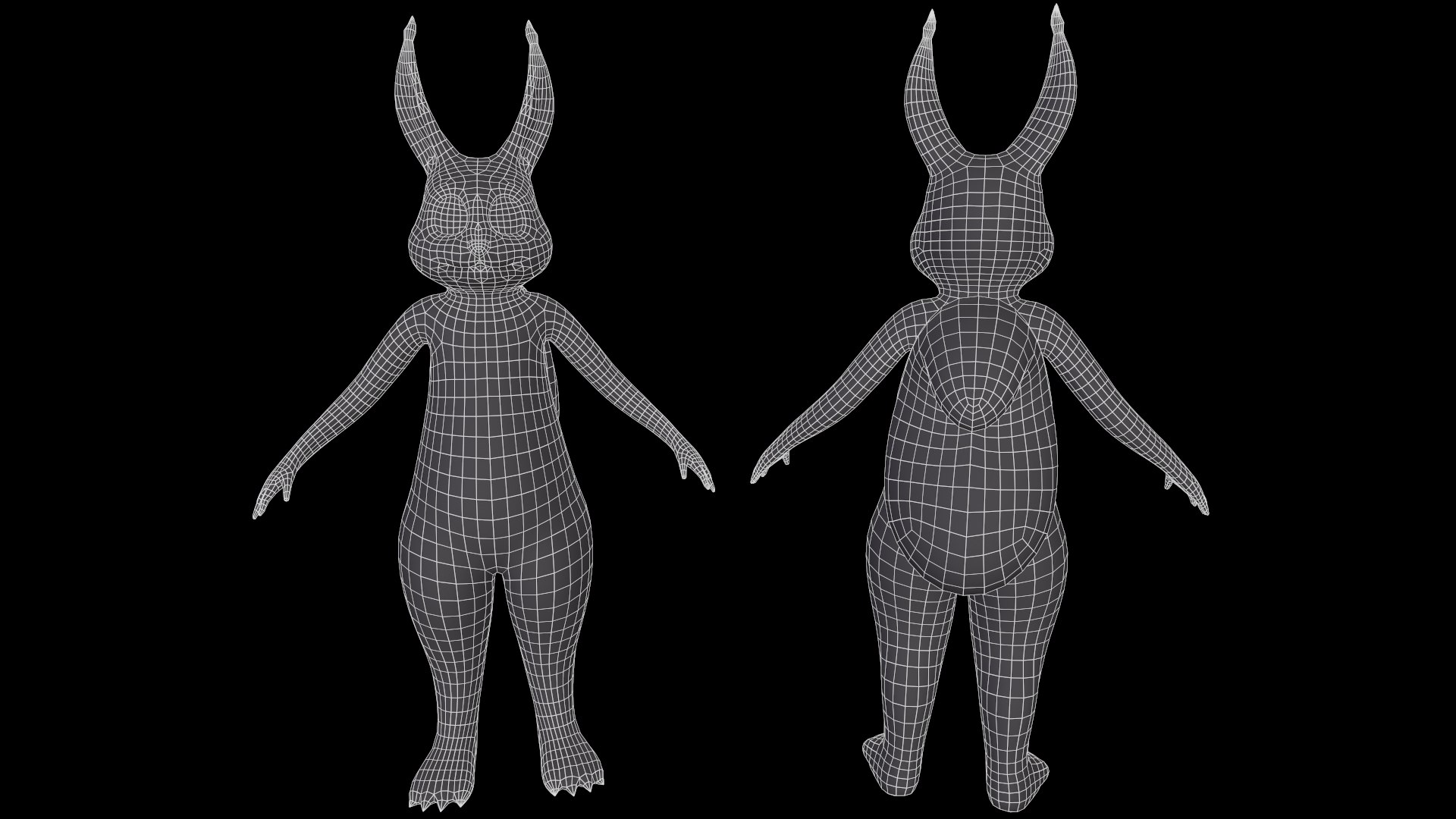 3D FurSuit Squirrel https://p.turbosquid.com/ts-thumb/r8/h02N5f/Oh/tbrender/png/1621357517/1920x1080/fit_q87/ea21ea7cbfd1652a21eba6013d48c17feb8c4c81/tbrender.jpg