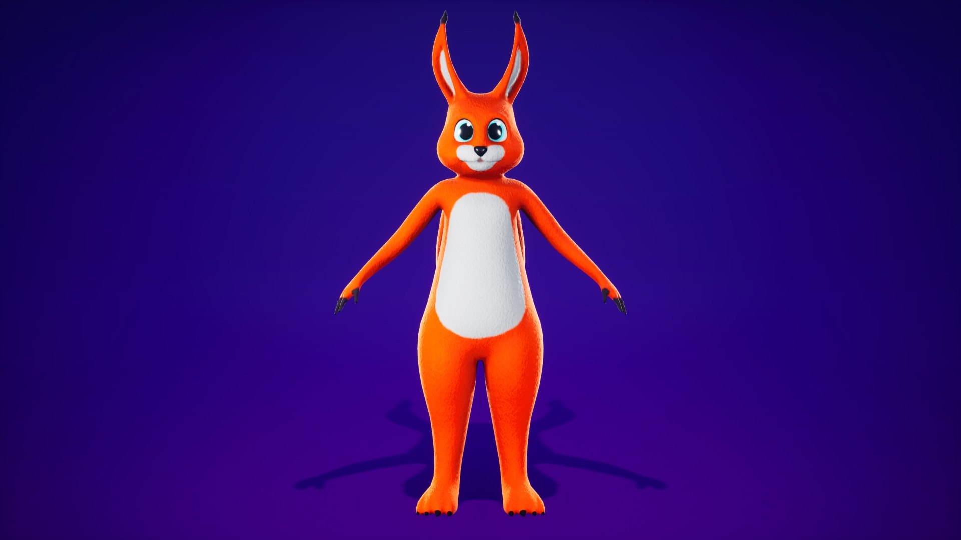 3D FurSuit Squirrel https://p.turbosquid.com/ts-thumb/r8/h02N5f/Po/photo._20005/jpeg/1621357514/1920x1080/fit_q87/e7a6a794d6c257586f17f5e1f625c0d8730ba677/photo._20005.jpg