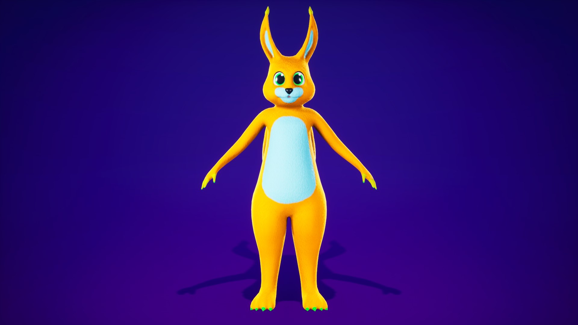3D FurSuit Squirrel https://p.turbosquid.com/ts-thumb/r8/h02N5f/v3/photo._100005/jpeg/1621357515/1920x1080/fit_q87/3402df5f8fff091680d6fbc38a2573dbb99ed64f/photo._100005.jpg