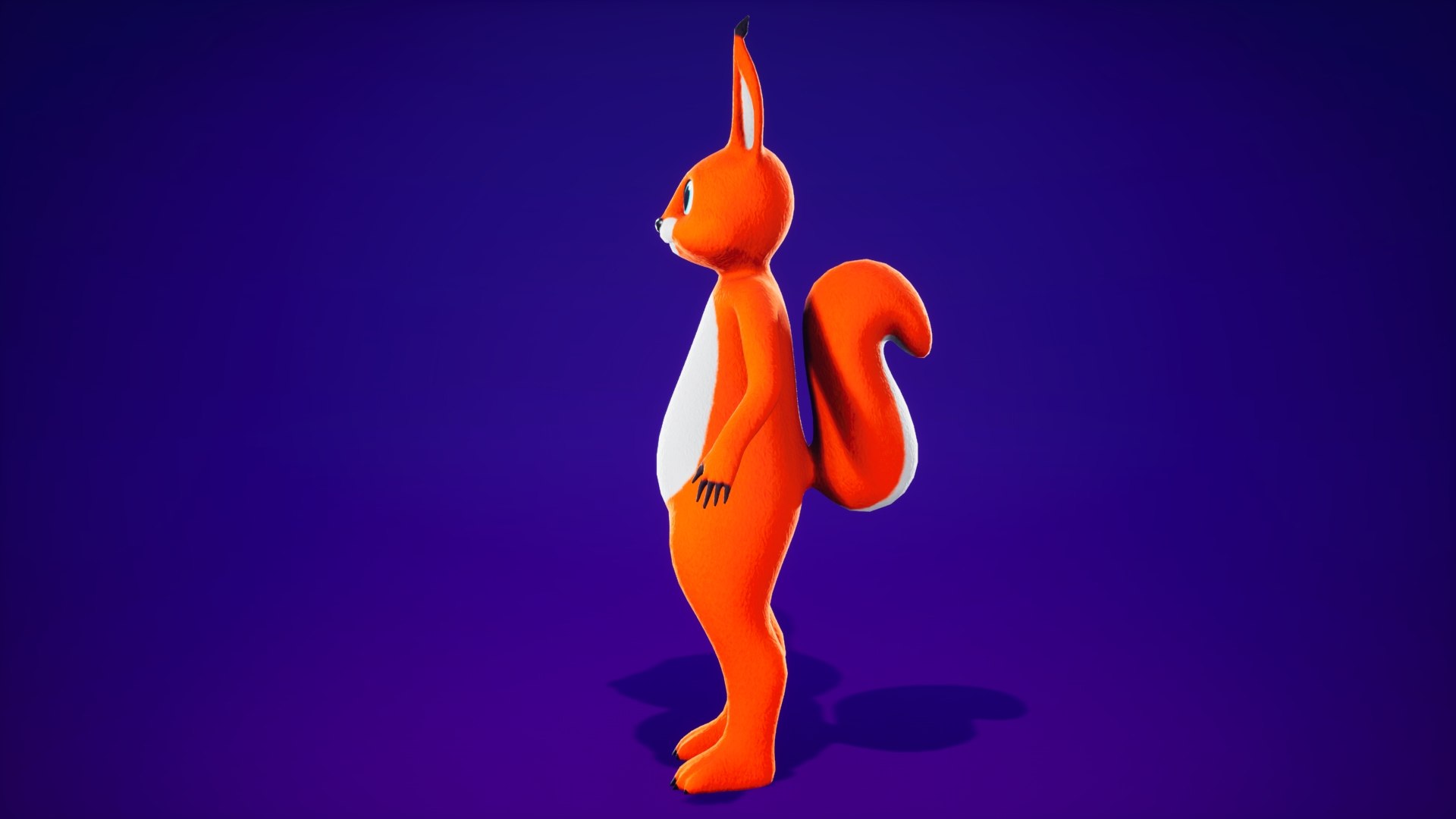 3D FurSuit Squirrel https://p.turbosquid.com/ts-thumb/r8/h02N5f/xo/photo._40005/jpeg/1621357515/1920x1080/fit_q87/d38cad5a6c7c97f47f8f03d6f17e8bbb103e807f/photo._40005.jpg