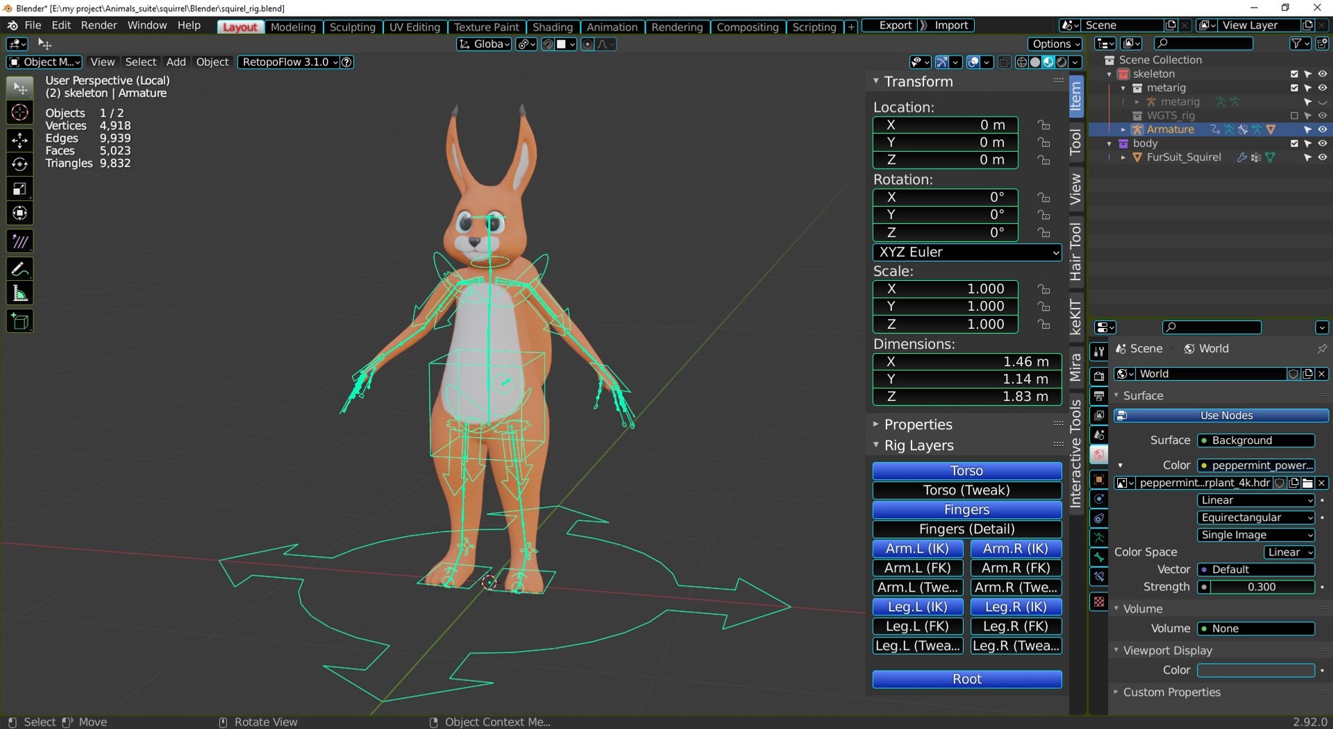 3D FurSuit Squirrel https://p.turbosquid.com/ts-thumb/r8/h02N5f/yz/screenshot_6/jpg/1621357514/1920x1080/fit_q87/379ec1066d85d47c07c156cfba0fd8a7bf92a5a7/screenshot_6.jpg