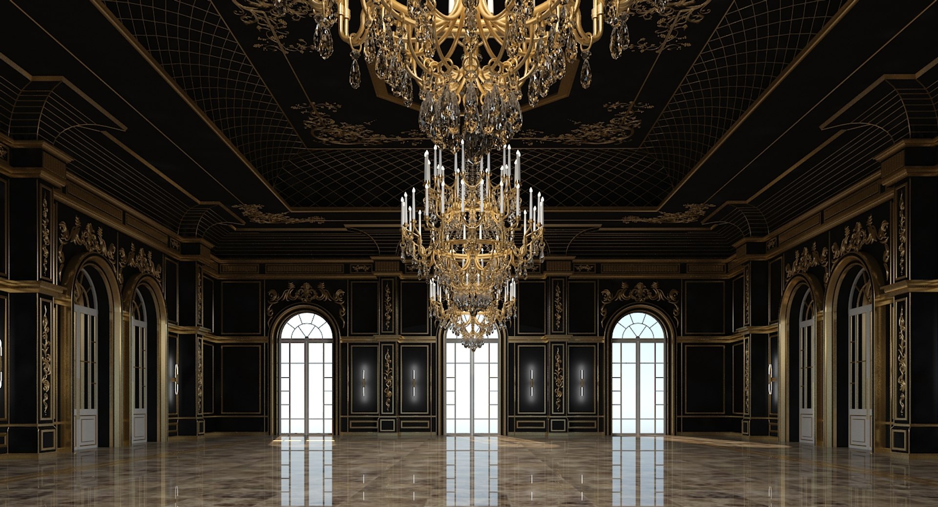 classic interior room scene 3D https://p.turbosquid.com/ts-thumb/r8/h1BGdT/2VhocxUb/dr1/jpg/1553304257/1920x1080/fit_q87/11d5d4576c144fc0f066edf34e204e6e33cf6cc2/dr1.jpg