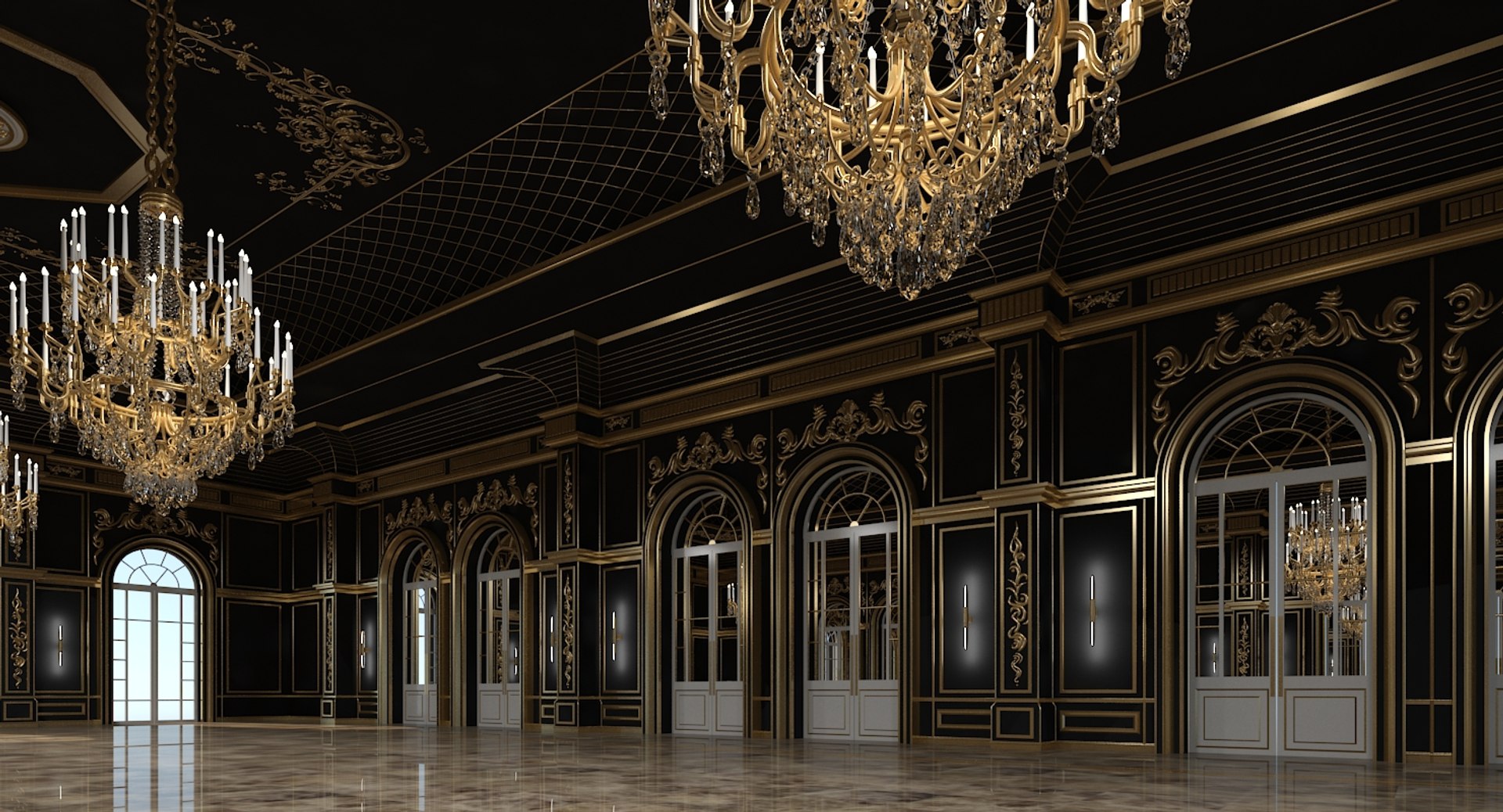 classic interior room scene 3D https://p.turbosquid.com/ts-thumb/r8/h1BGdT/43jJPFXl/dr20004/jpg/1553304258/1920x1080/fit_q87/5577412452bb8277992a8c17984709dcf532c61d/dr20004.jpg