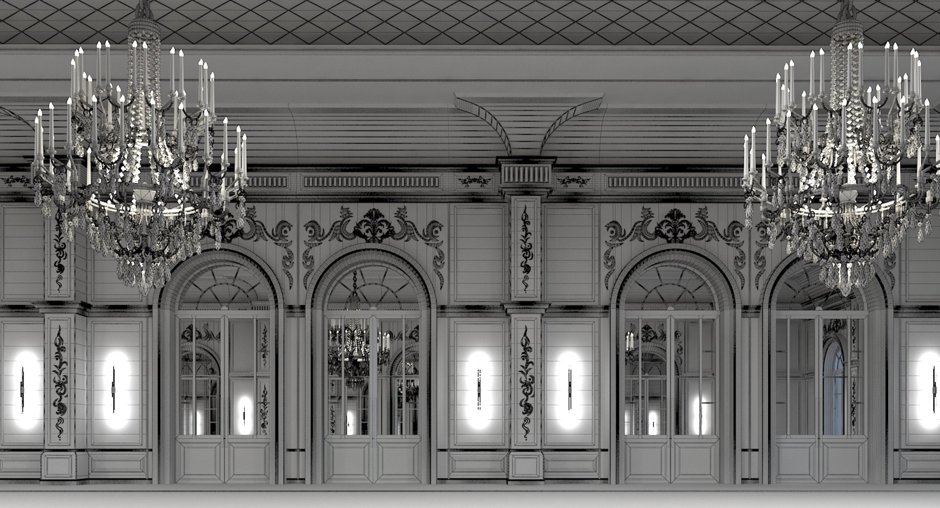 classic interior room scene 3D https://p.turbosquid.com/ts-thumb/r8/h1BGdT/BI52jhM4/dr20007/jpg/1553305341/1920x1080/fit_q87/6e2d2fdeabe28ab3bf199e8db5d526f42dba57a4/dr20007.jpg