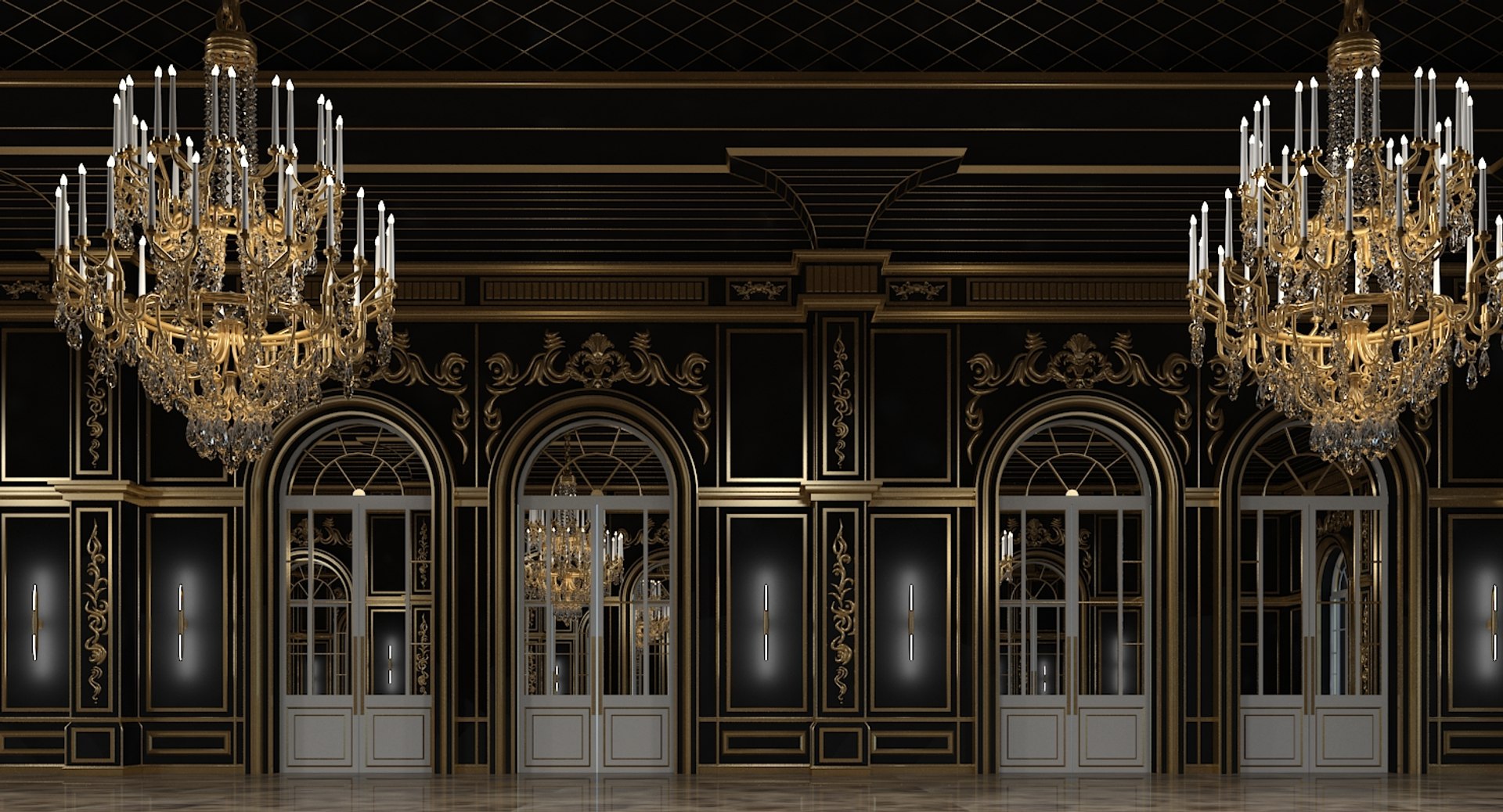 classic interior room scene 3D https://p.turbosquid.com/ts-thumb/r8/h1BGdT/G63m9i28/dr20001/jpg/1553304258/1920x1080/fit_q87/c19466ec1c04545e5cb2dd263b24c0904dff9e2e/dr20001.jpg