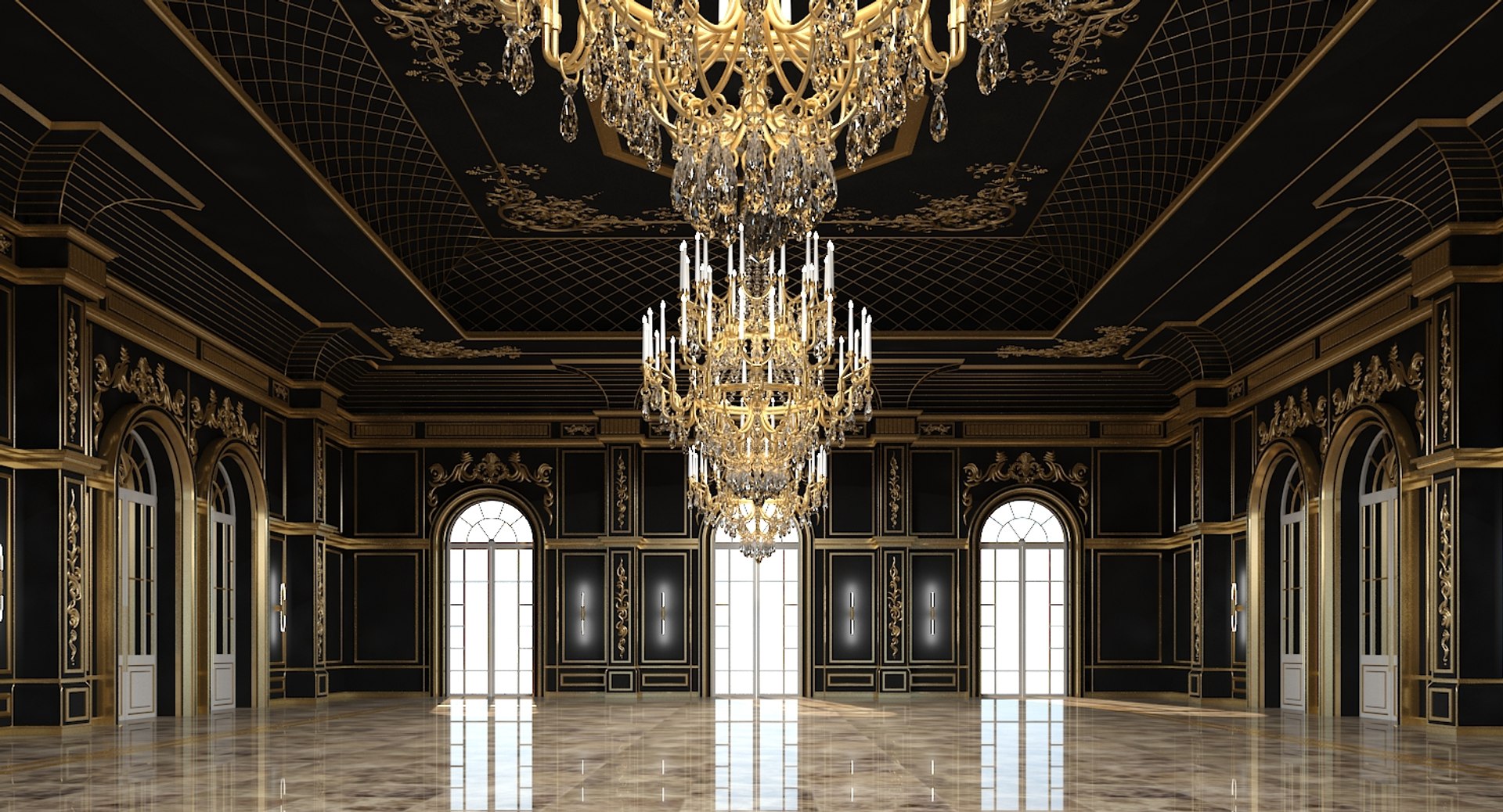 classic interior room scene 3D https://p.turbosquid.com/ts-thumb/r8/h1BGdT/TVOIUwsQ/dr20005/jpg/1553304258/1920x1080/fit_q87/d8d368303309d433140470bbce49099063245554/dr20005.jpg