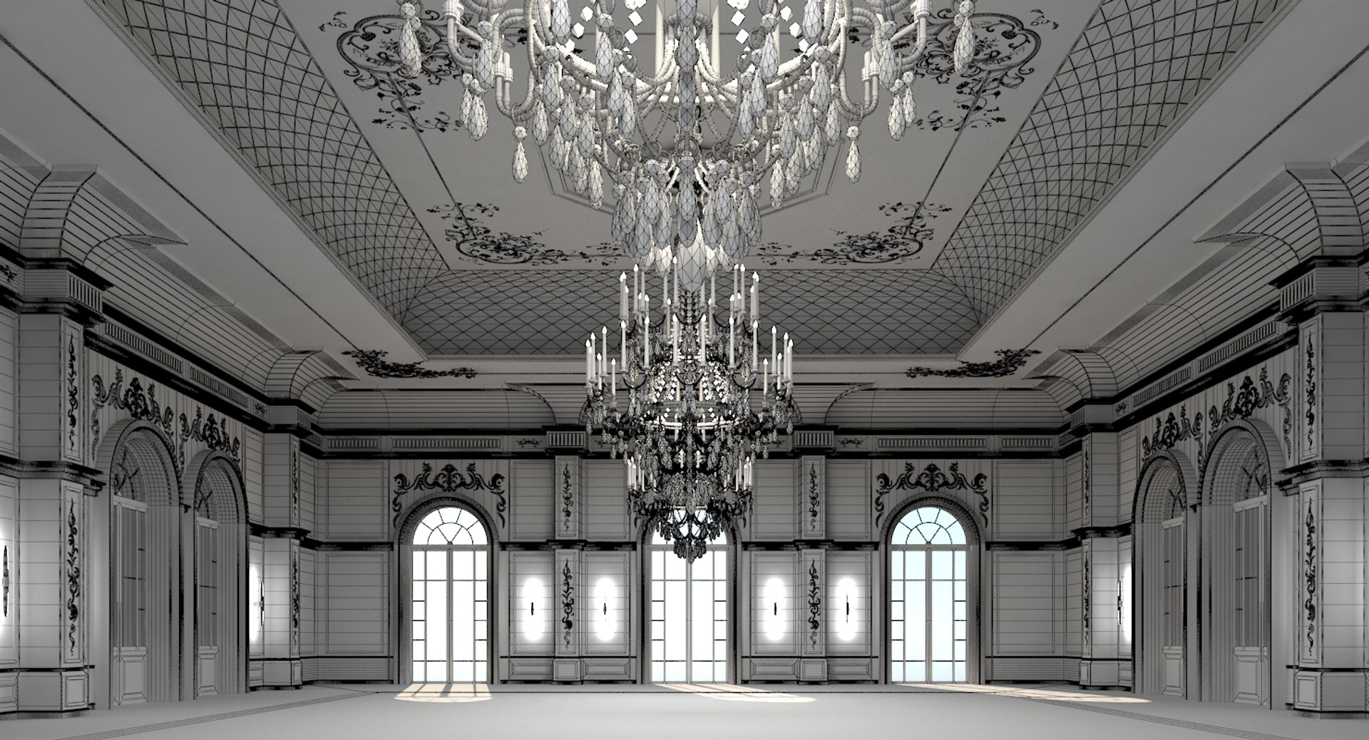 classic interior room scene 3D https://p.turbosquid.com/ts-thumb/r8/h1BGdT/ZDZF0a7d/dr20006/jpg/1553305341/1920x1080/fit_q87/d48ba13bcaba3e421f84195dd6991cd4703ee264/dr20006.jpg