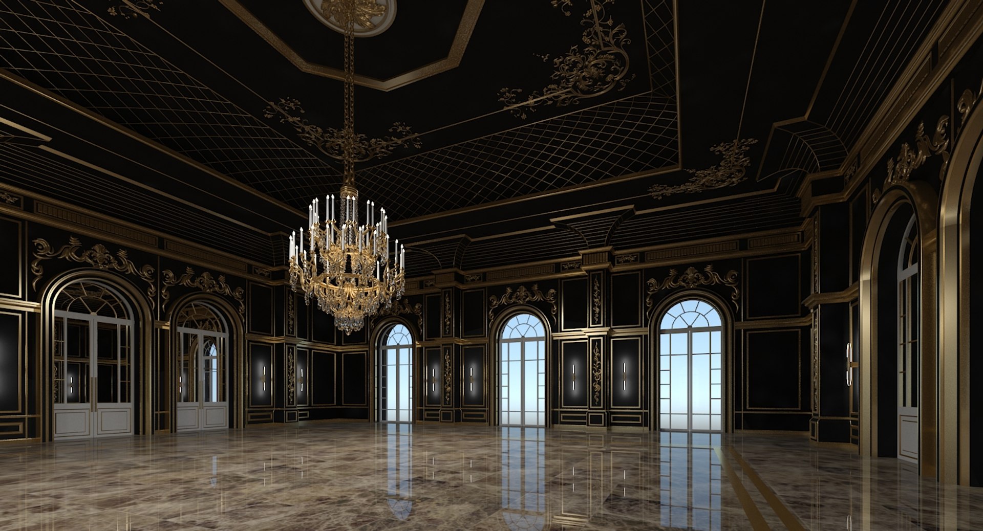 classic interior room scene 3D https://p.turbosquid.com/ts-thumb/r8/h1BGdT/hXTp0mk7/dr20000/jpg/1553304257/1920x1080/fit_q87/c2465466946ffc8f71b6abeba5f4b43a7a6ca243/dr20000.jpg