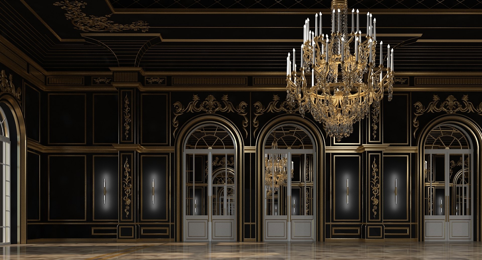 classic interior room scene 3D https://p.turbosquid.com/ts-thumb/r8/h1BGdT/xhZw0e3n/dr20003/jpg/1553304258/1920x1080/fit_q87/7c0bca2f0a3fbec72bec7792bca553edc65f5573/dr20003.jpg