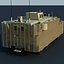 Mastiff 2
