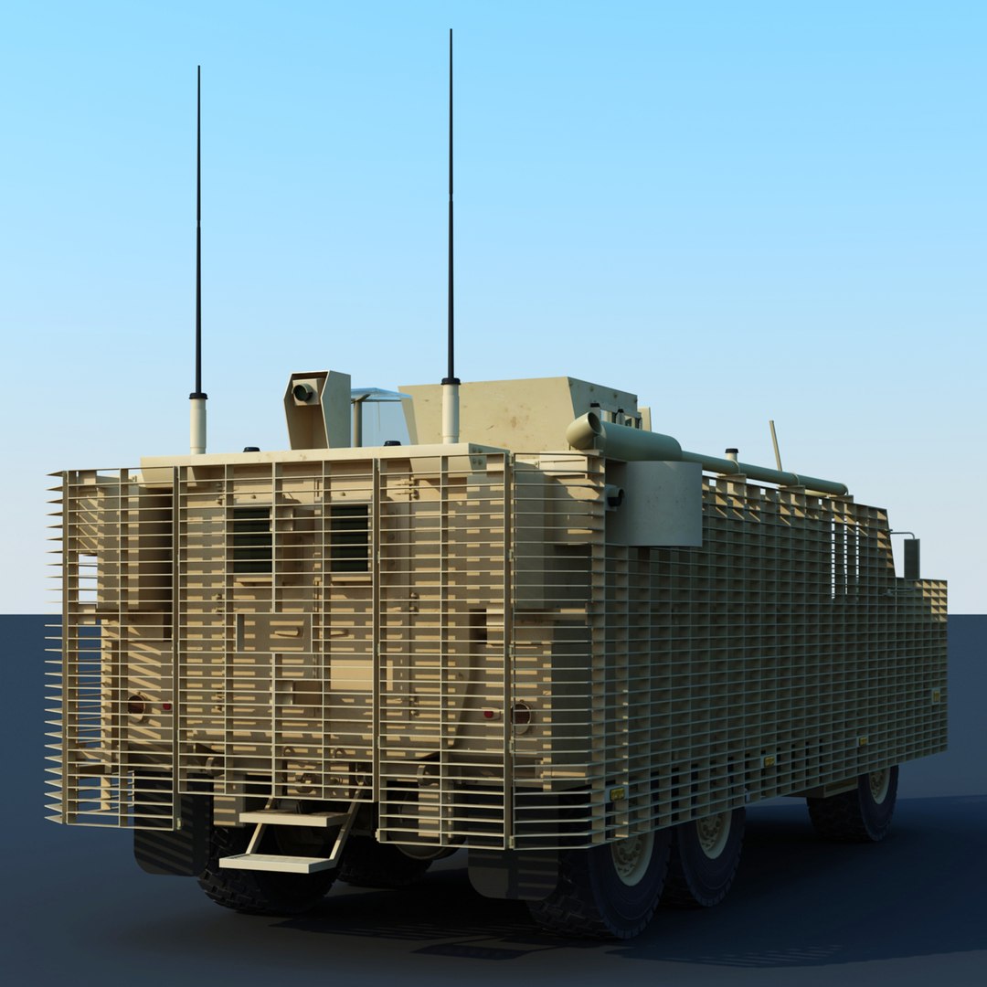 3d uk mastiff 2 model https://p.turbosquid.com/ts-thumb/r8/hXS6dD/VndIELEW/mastiff2prev7/jpg/1295708288/1920x1080/fit_q87/510743ff791324408c69f3f3aa0b7b17531e54eb/mastiff2prev7.jpg