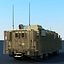 Mastiff 2