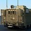 Mastiff 2