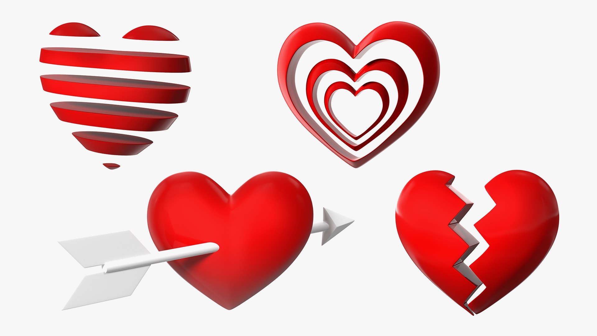 Heart Emojis Collection 3D model https://p.turbosquid.com/ts-thumb/r8/iPAfRM/0h/heartemojiscollection3dsmodel001/jpg/1636992483/1920x1080/fit_q87/bf8feb270cb3ba692bc279f1ddf36a18a658dfbf/heartemojiscollection3dsmodel001.jpg