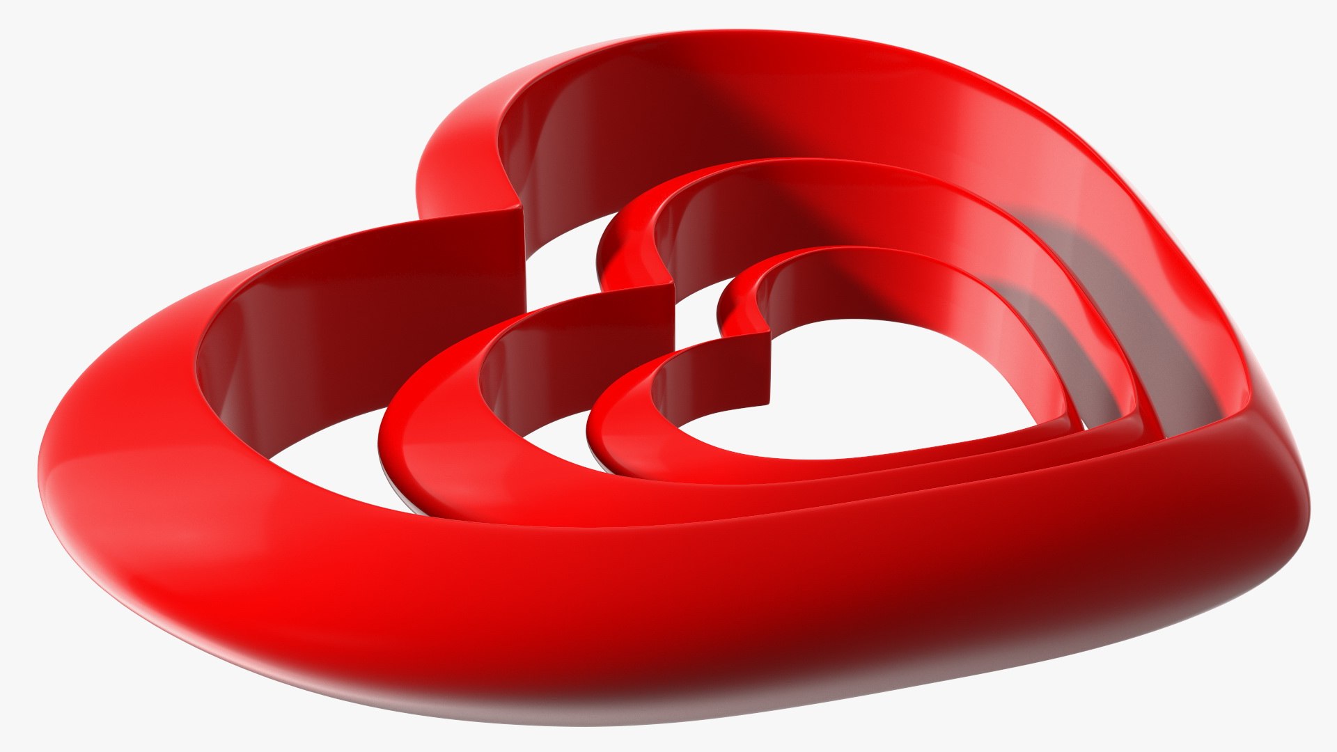 Heart Emojis Collection 3D model https://p.turbosquid.com/ts-thumb/r8/iPAfRM/4R/heartemojiscollection3dsmodel031/jpg/1636992567/1920x1080/fit_q87/45516b9a0911ed6c6ae89c256f864716cef892a6/heartemojiscollection3dsmodel031.jpg