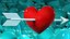 Heart Emojis Collection
