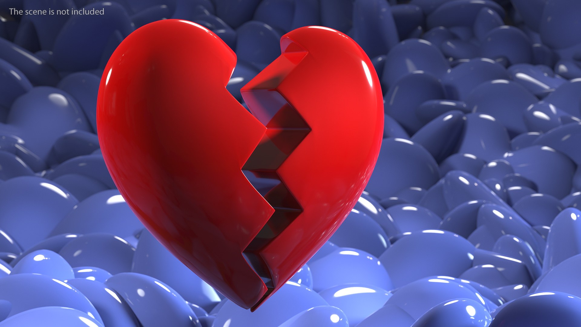 Heart Emojis Collection 3D model https://p.turbosquid.com/ts-thumb/r8/iPAfRM/Au/heartemojiscollection3dsmodel036/jpg/1636992578/1920x1080/fit_q87/6c91769559b006f2d9fc637fb4fbf53206374e22/heartemojiscollection3dsmodel036.jpg