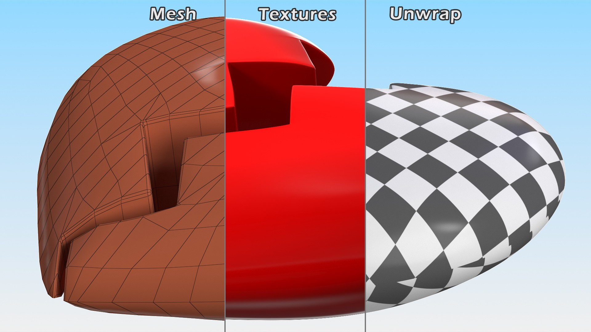 Heart Emojis Collection 3D model https://p.turbosquid.com/ts-thumb/r8/iPAfRM/Bf/heartemojiscollection3dsmodel039/jpg/1636992587/1920x1080/fit_q87/472089ea48779ffd6acb249050fbc9c626c738ed/heartemojiscollection3dsmodel039.jpg
