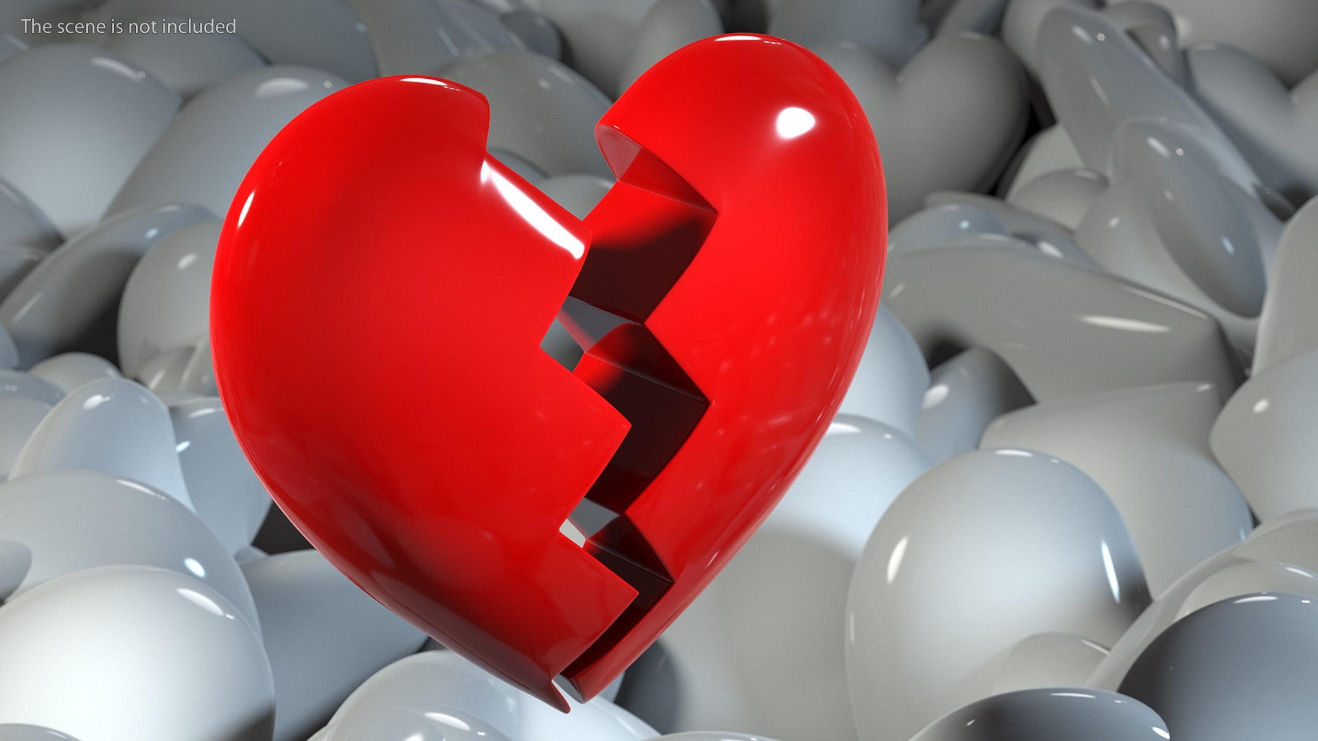Heart Emojis Collection 3D model https://p.turbosquid.com/ts-thumb/r8/iPAfRM/C5/heartemojiscollection3dsmodel035/jpg/1636992575/1920x1080/fit_q87/b67d37c17e683d14787569e5f89eaaa3712cad20/heartemojiscollection3dsmodel035.jpg