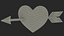 Heart Emojis Collection