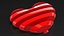 Heart Emojis Collection