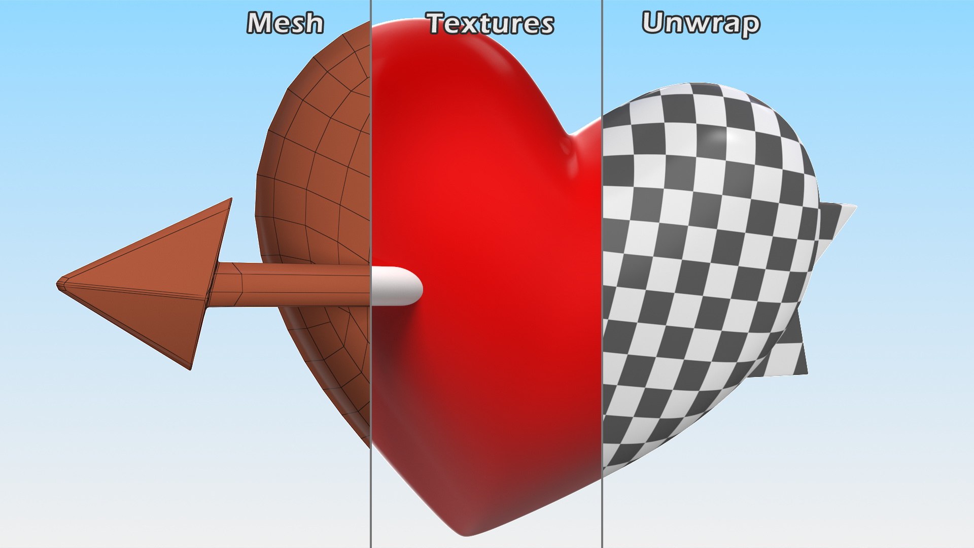 Heart Emojis Collection 3D model https://p.turbosquid.com/ts-thumb/r8/iPAfRM/HM/heartemojiscollection3dsmodel019/jpg/1636992534/1920x1080/fit_q87/8689f3108106bd8718f1d02e45616a3fcc1b980a/heartemojiscollection3dsmodel019.jpg