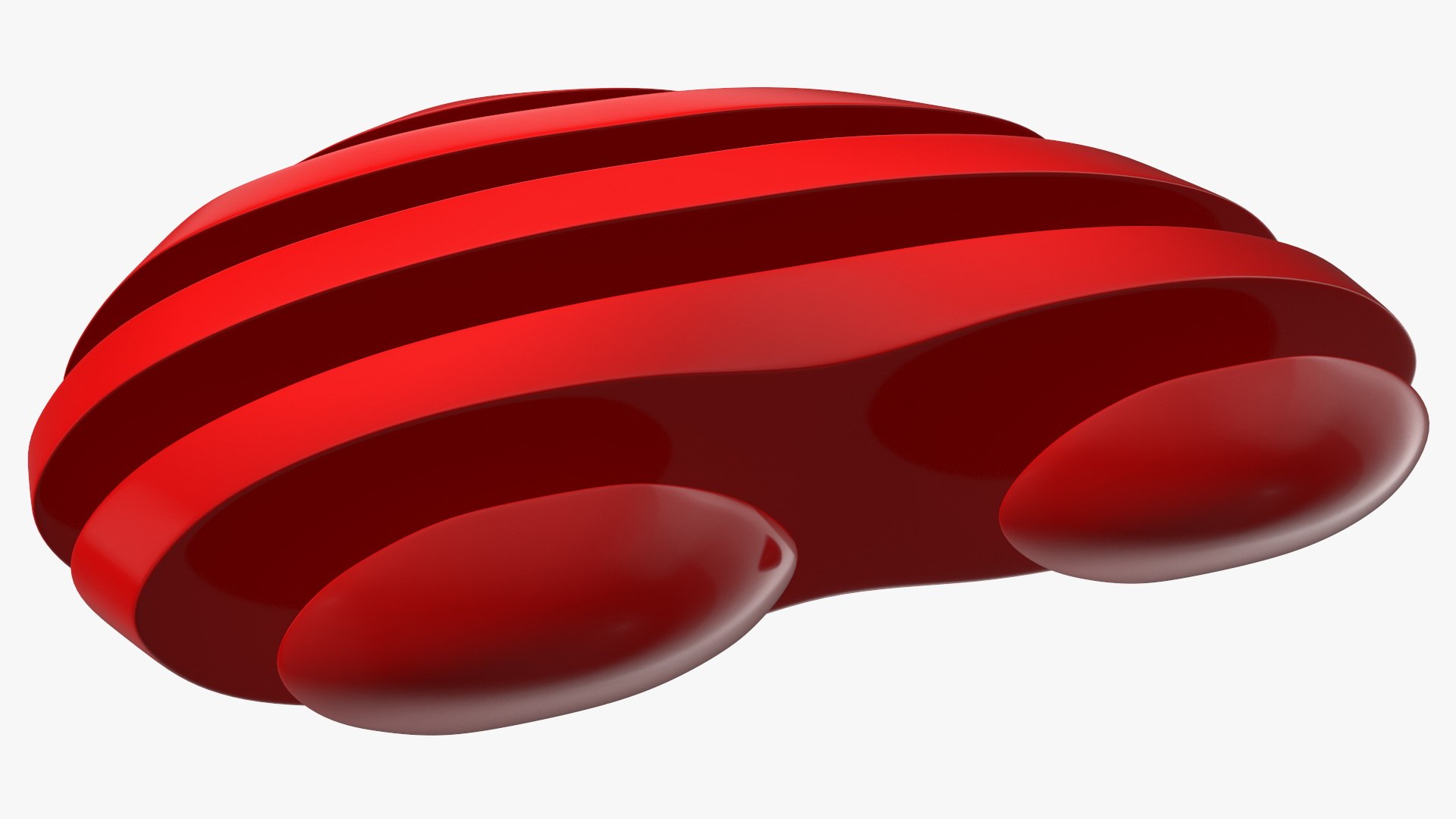 Heart Emojis Collection 3D model https://p.turbosquid.com/ts-thumb/r8/iPAfRM/Ma/heartemojiscollection3dsmodel012/jpg/1636992516/1920x1080/fit_q87/3888509cf74509069695e27ea10516cf7f7b737d/heartemojiscollection3dsmodel012.jpg