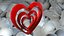 Heart Emojis Collection