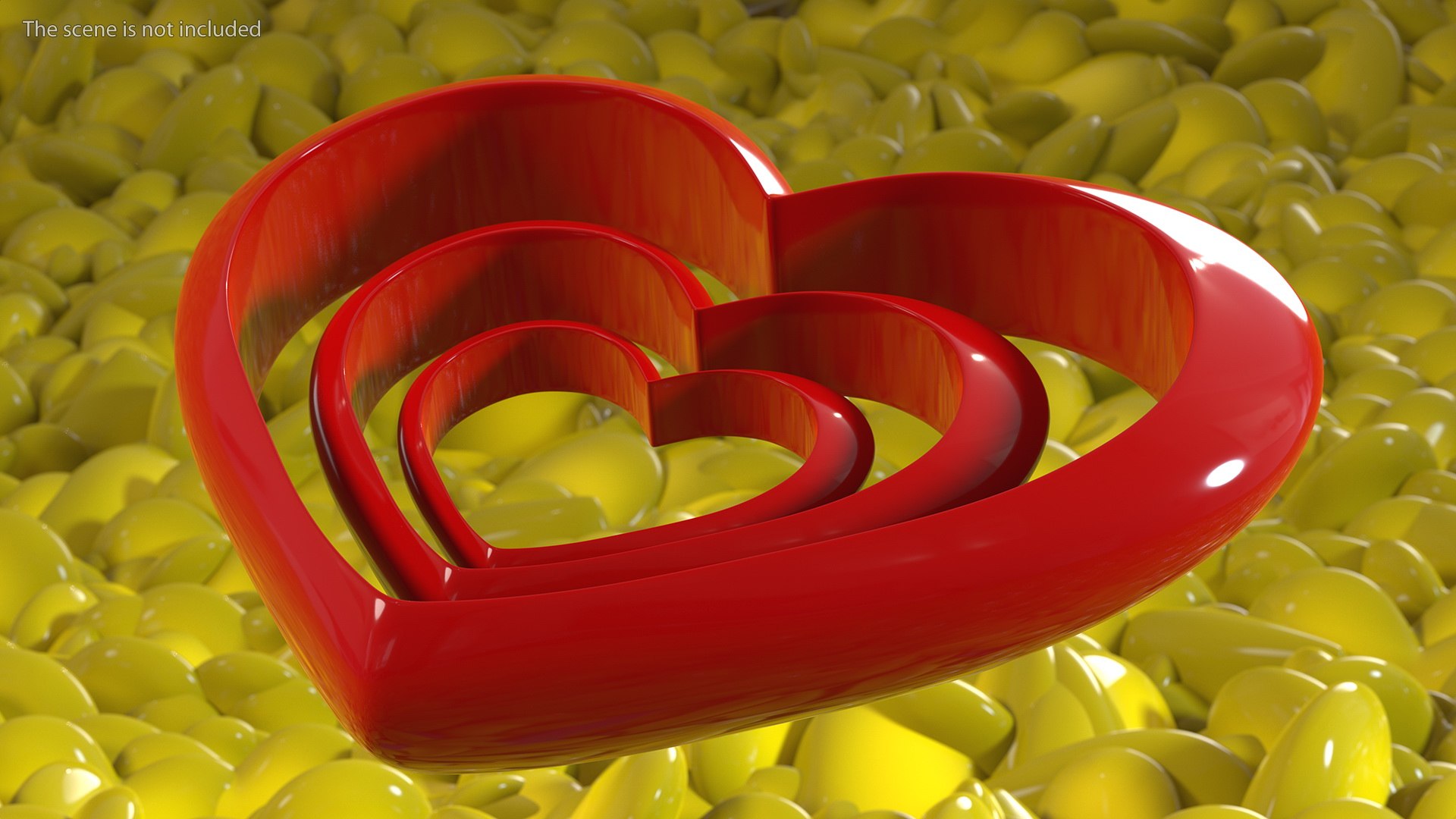 Heart Emojis Collection 3D model https://p.turbosquid.com/ts-thumb/r8/iPAfRM/OK/heartemojiscollection3dsmodel027/jpg/1636992556/1920x1080/fit_q87/da7209b7be3d39734836653fc5c697dc0860ad94/heartemojiscollection3dsmodel027.jpg