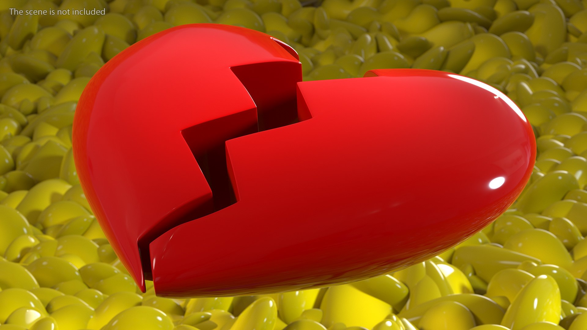 Heart Emojis Collection 3D model https://p.turbosquid.com/ts-thumb/r8/iPAfRM/OQ/heartemojiscollection3dsmodel037/jpg/1636992580/1920x1080/fit_q87/f57d499296afa69e70bdc7015627621b78b196cf/heartemojiscollection3dsmodel037.jpg