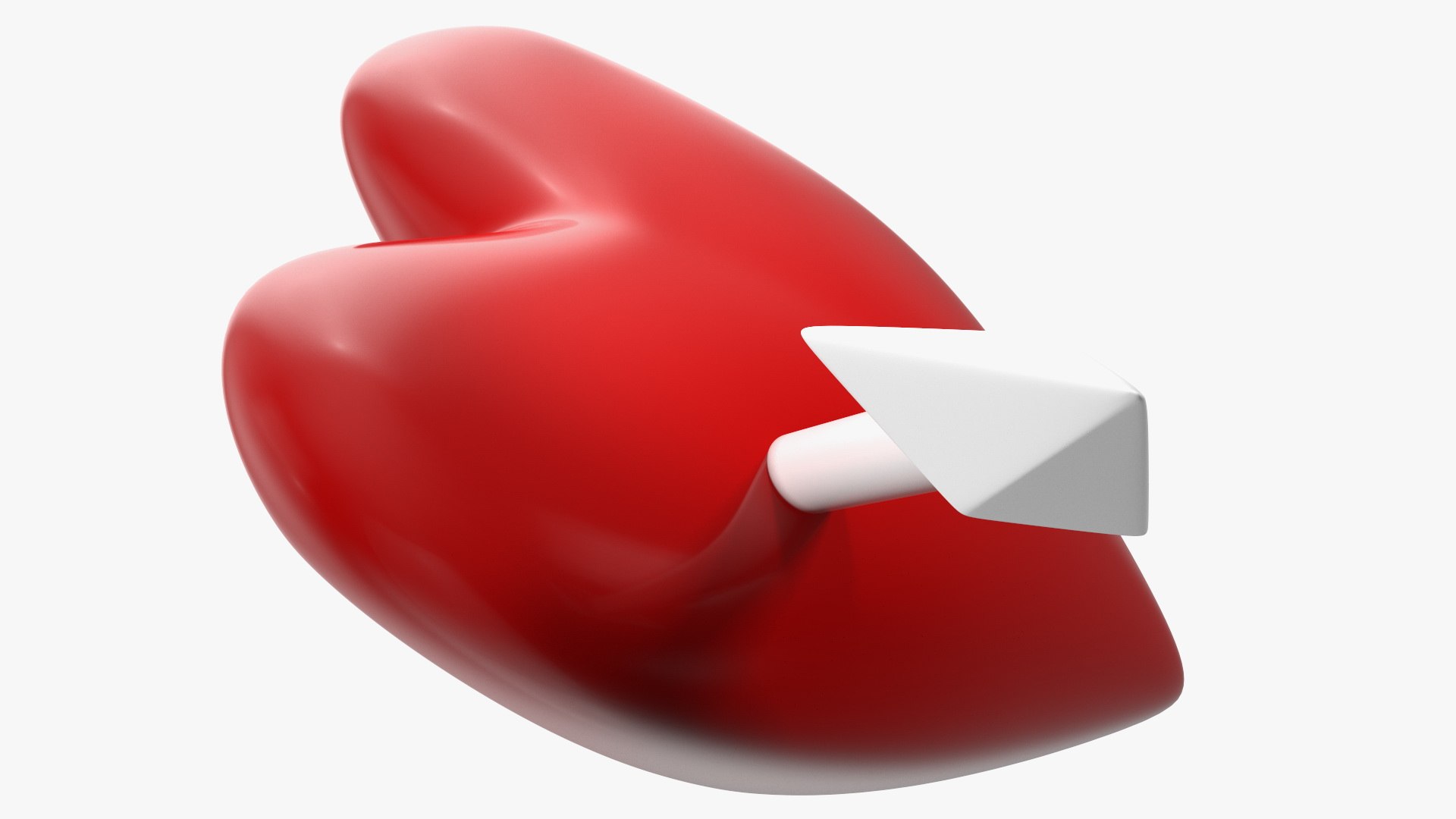 Heart Emojis Collection 3D model https://p.turbosquid.com/ts-thumb/r8/iPAfRM/Pg/heartemojiscollection3dsmodel022/jpg/1636992541/1920x1080/fit_q87/cdfed5cca88efe871c68d03c74a54448ce1f812b/heartemojiscollection3dsmodel022.jpg