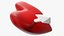 Heart Emojis Collection