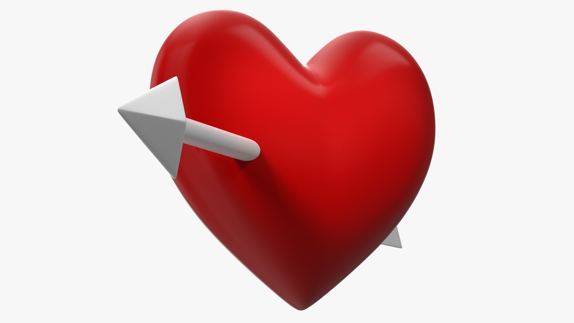 Heart Emojis Collection 3D model https://p.turbosquid.com/ts-thumb/r8/iPAfRM/RW/heartemojiscollection3dsmodel020/jpg/1636992537/1920x1080/fit_q87/18c71d1dfa84619a4f2e855ac0ee225d769d159a/heartemojiscollection3dsmodel020.jpg