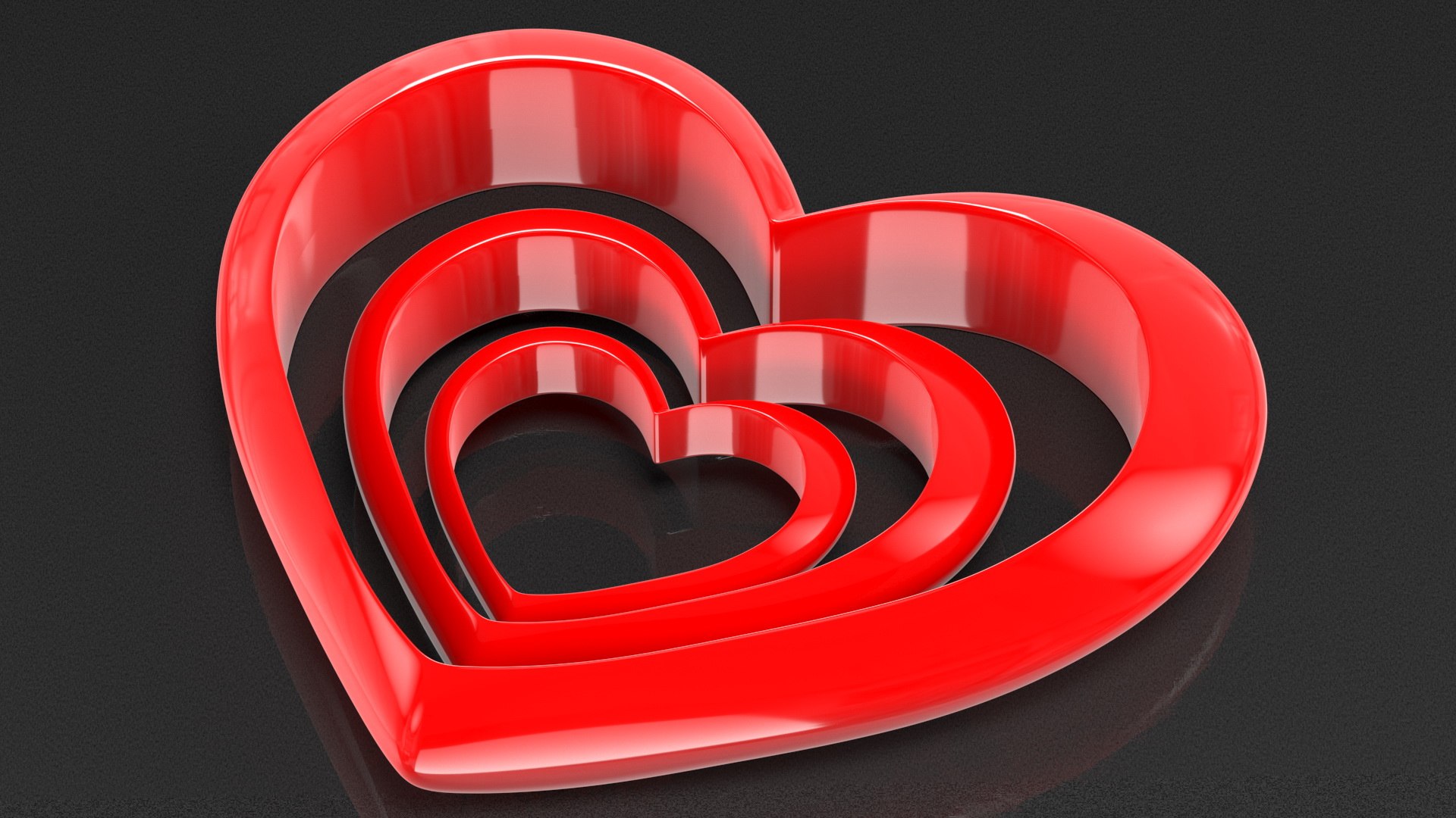 Heart Emojis Collection 3D model https://p.turbosquid.com/ts-thumb/r8/iPAfRM/SX/heartemojiscollection3dsmodel028/jpg/1636992559/1920x1080/fit_q87/6203edbd6306a976aa988d6b43cb90fc03f13b72/heartemojiscollection3dsmodel028.jpg