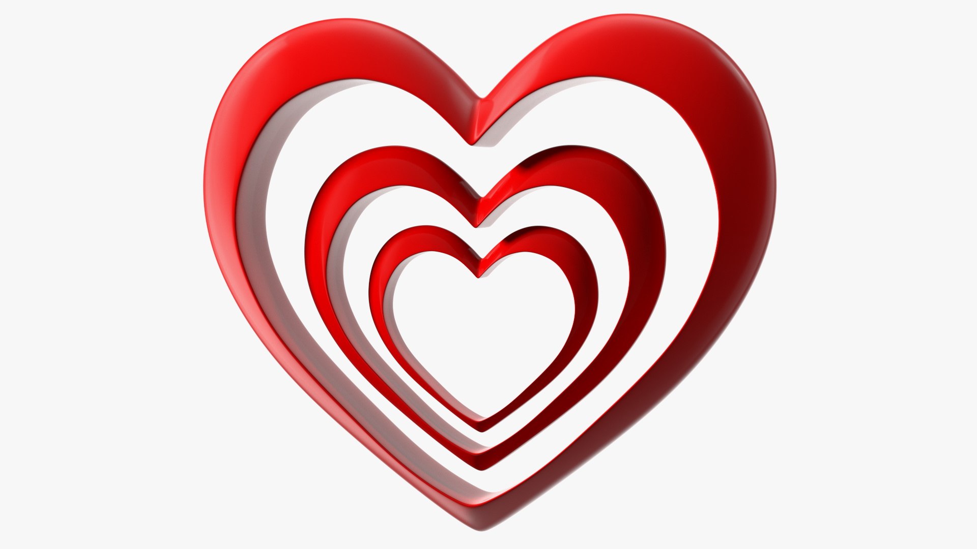 Heart Emojis Collection 3D model https://p.turbosquid.com/ts-thumb/r8/iPAfRM/UQ/heartemojiscollection3dsmodel023/jpg/1636992544/1920x1080/fit_q87/a86a0435441abeda23c27d3b71aad76556f2184e/heartemojiscollection3dsmodel023.jpg