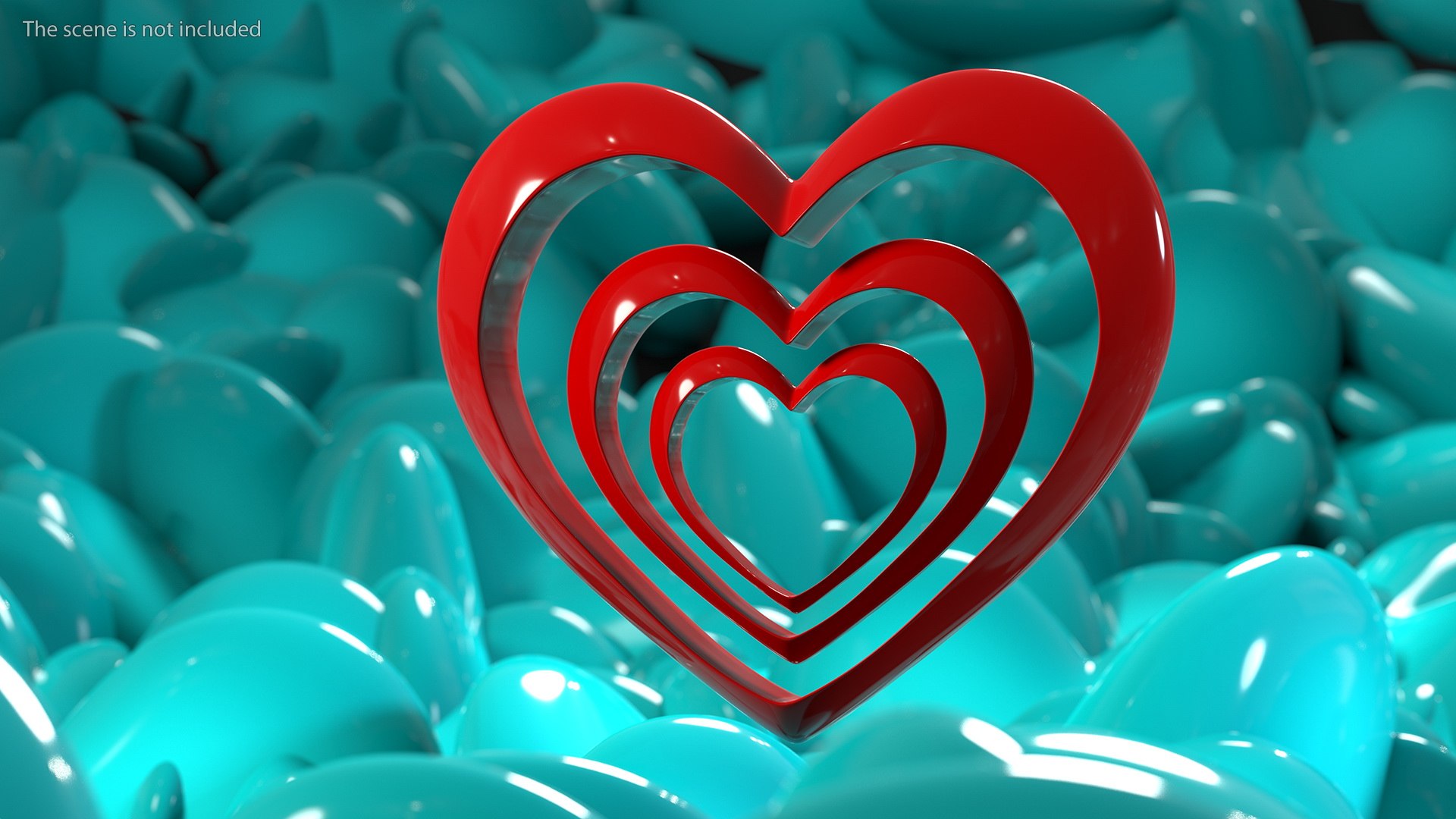 Heart Emojis Collection 3D model https://p.turbosquid.com/ts-thumb/r8/iPAfRM/US/heartemojiscollection3dsmodel024/jpg/1636992547/1920x1080/fit_q87/d7c479f71010c896fd1d0ca9e6d2ee29f3806f0a/heartemojiscollection3dsmodel024.jpg