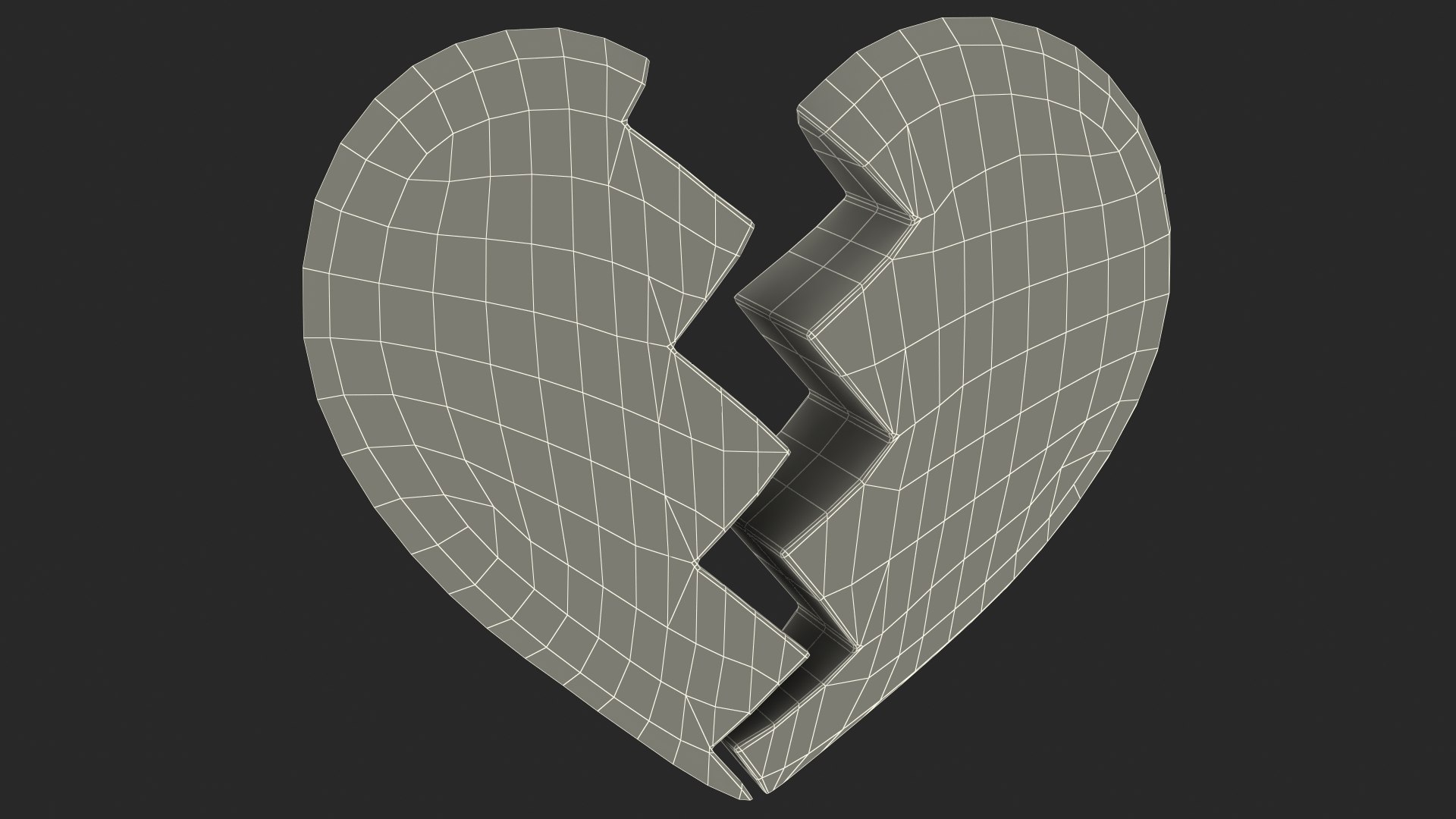 Heart Emojis Collection 3D model https://p.turbosquid.com/ts-thumb/r8/iPAfRM/VI/heartemojiscollection3dsmodel045/jpg/1636992603/1920x1080/fit_q87/d08f655493d6c9e9755366ff866e222126405cd0/heartemojiscollection3dsmodel045.jpg