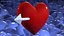Heart Emojis Collection