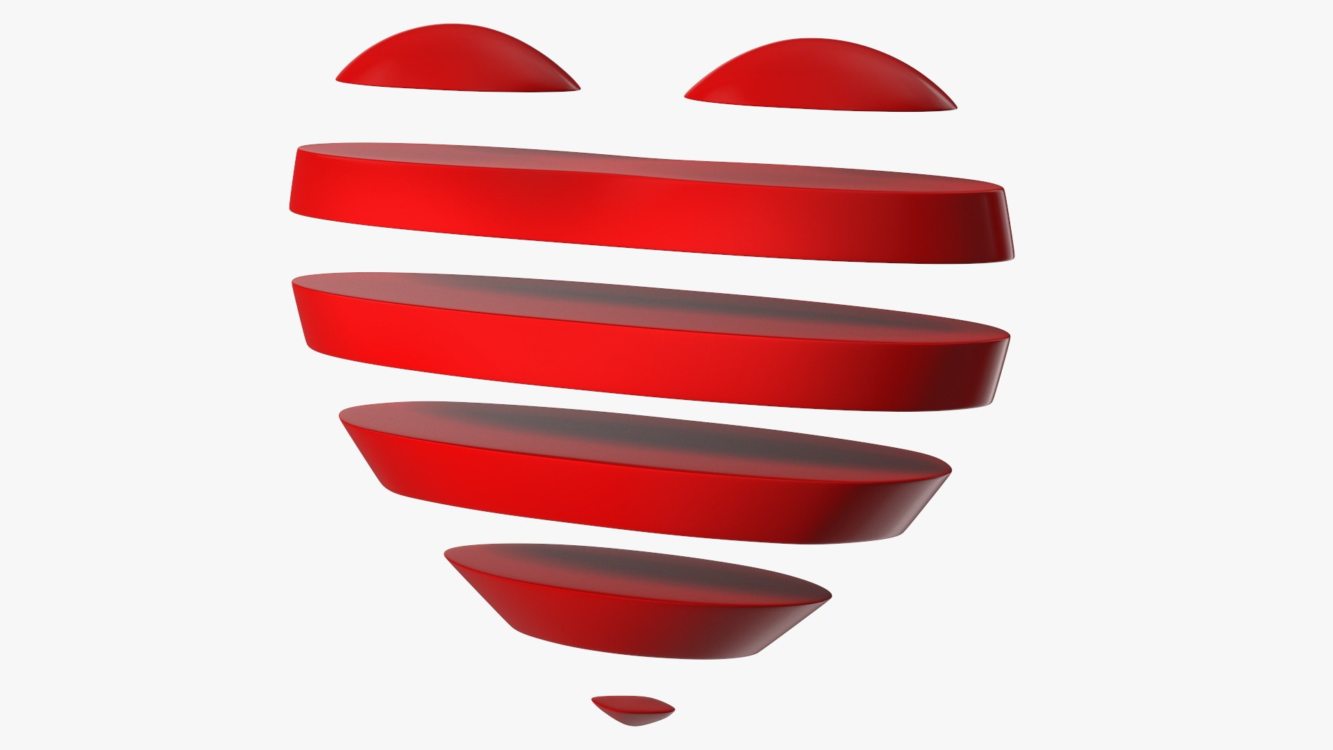 Heart Emojis Collection 3D model https://p.turbosquid.com/ts-thumb/r8/iPAfRM/jx/heartemojiscollection3dsmodel002/jpg/1636992485/1920x1080/fit_q87/7cc6554d9393892d25ac8003614501a8629174ef/heartemojiscollection3dsmodel002.jpg