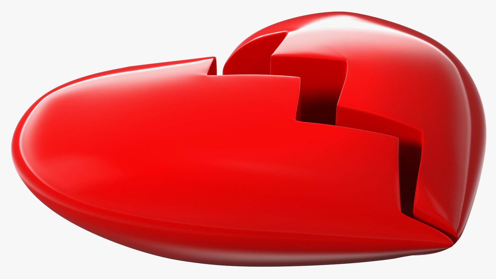 Heart Emojis Collection 3D model https://p.turbosquid.com/ts-thumb/r8/iPAfRM/ri/heartemojiscollection3dsmodel040/jpg/1636992589/1920x1080/fit_q87/fa242f570230eb4daca988e5408ba65e97988745/heartemojiscollection3dsmodel040.jpg