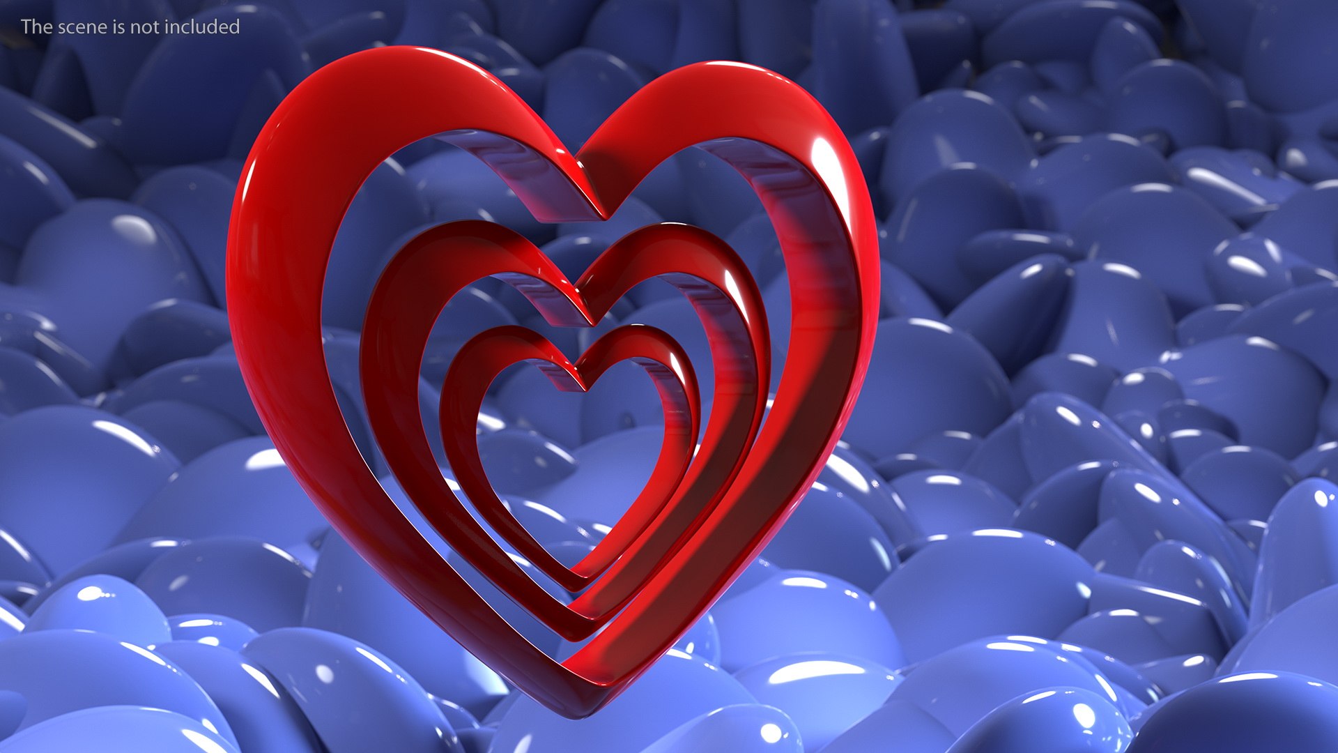 Heart Emojis Collection 3D model https://p.turbosquid.com/ts-thumb/r8/iPAfRM/th/heartemojiscollection3dsmodel026/jpg/1636992553/1920x1080/fit_q87/5b1ae68310e3e3dba09877f84ed2c7dcefc6d4e8/heartemojiscollection3dsmodel026.jpg