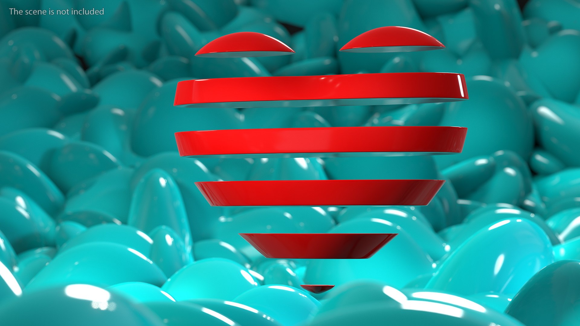 Heart Emojis Collection 3D model https://p.turbosquid.com/ts-thumb/r8/iPAfRM/uY/heartemojiscollection3dsmodel006/jpg/1636992500/1920x1080/fit_q87/fb7eeedfeee22b5e33a74277aa4429ad434c27ac/heartemojiscollection3dsmodel006.jpg