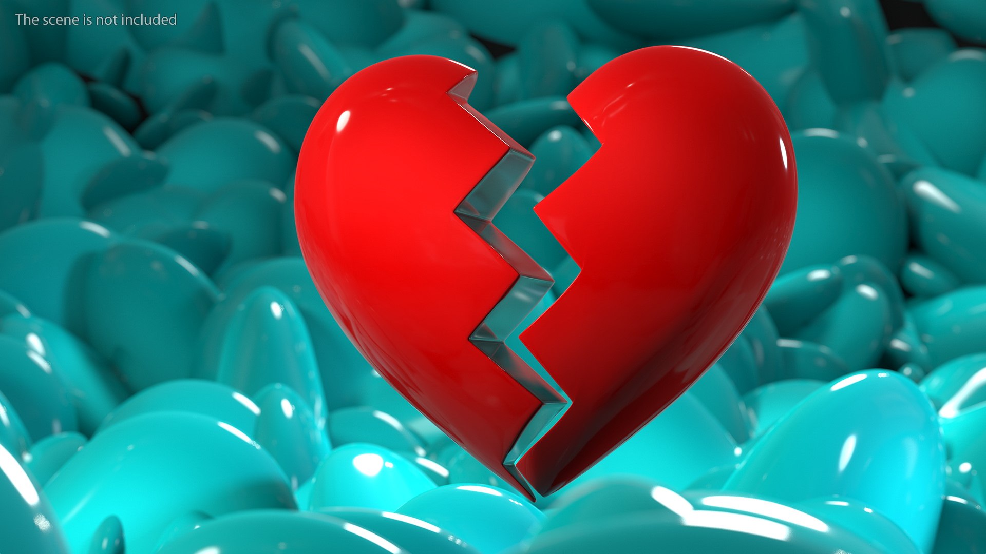 Heart Emojis Collection 3D model https://p.turbosquid.com/ts-thumb/r8/iPAfRM/yv/heartemojiscollection3dsmodel034/jpg/1636992573/1920x1080/fit_q87/c4b4401a81eb1eb46c58f663c442c0461c8d3543/heartemojiscollection3dsmodel034.jpg