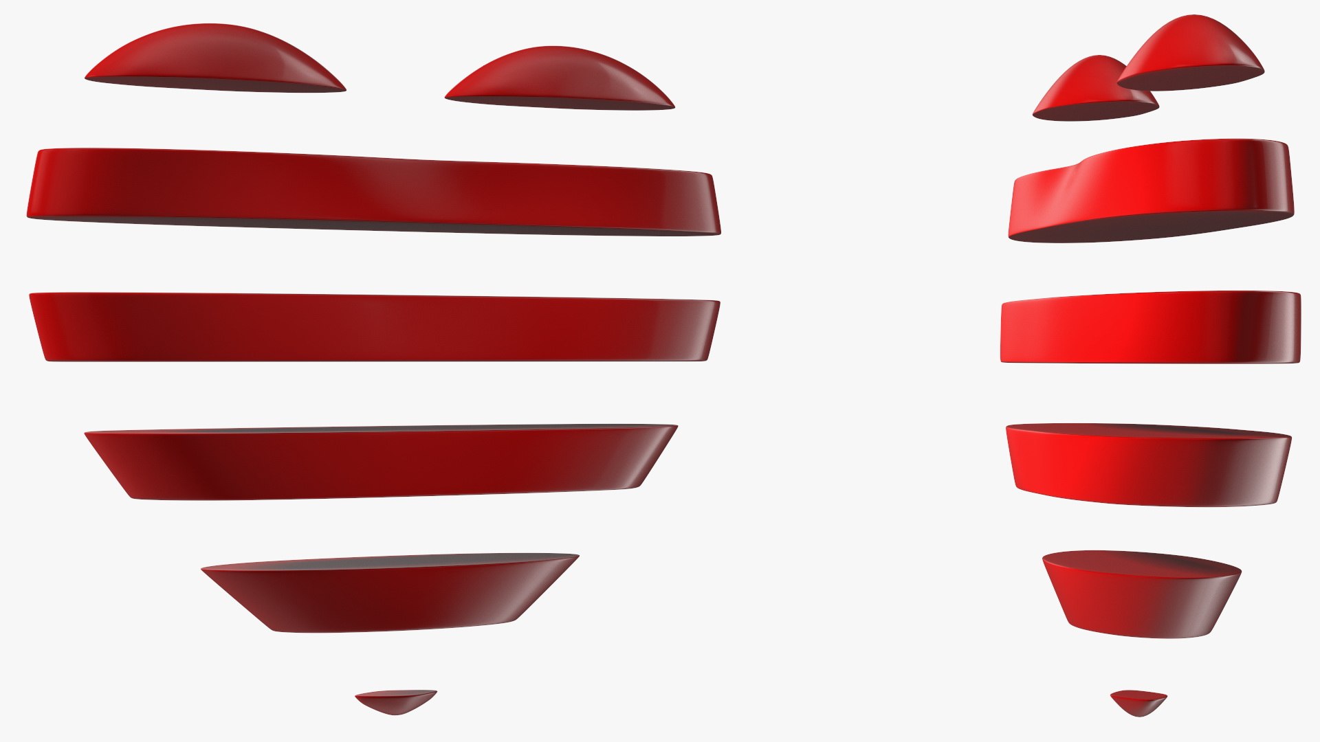 Heart Emojis Collection 3D model https://p.turbosquid.com/ts-thumb/r8/iPAfRM/zH/heartemojiscollection3dsmodel009/jpg/1636992510/1920x1080/fit_q87/30635e97b68668ef3cc2482c105d77493ec4856a/heartemojiscollection3dsmodel009.jpg