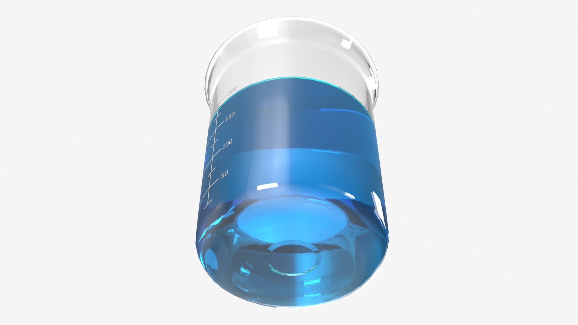 Measuring Beaker Blue Liquid 250ml model https://p.turbosquid.com/ts-thumb/r8/jgwzkX/nz/measuringbeakerblueliquid250ml3dmodel009/jpg/1714174726/1920x1080/fit_q87/96ceb5984a14dd6430883601961df2790185e508/measuringbeakerblueliquid250ml3dmodel009.jpg