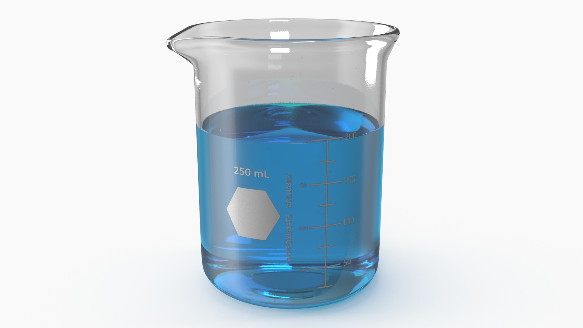 Measuring Beaker Blue Liquid 250ml model https://p.turbosquid.com/ts-thumb/r8/jgwzkX/tc/reproduction__measuring_beaker_blue_liquid_250ml_360/jpg/1715938568/1920x1080/turn_fit_q99/09f76791398019c6d20cfbca26aeb5fb243f75a9/reproduction__measuring_beaker_blue_liquid_250ml_360-1.jpg