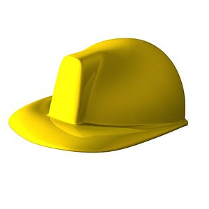 maya hardhat construction hard hat