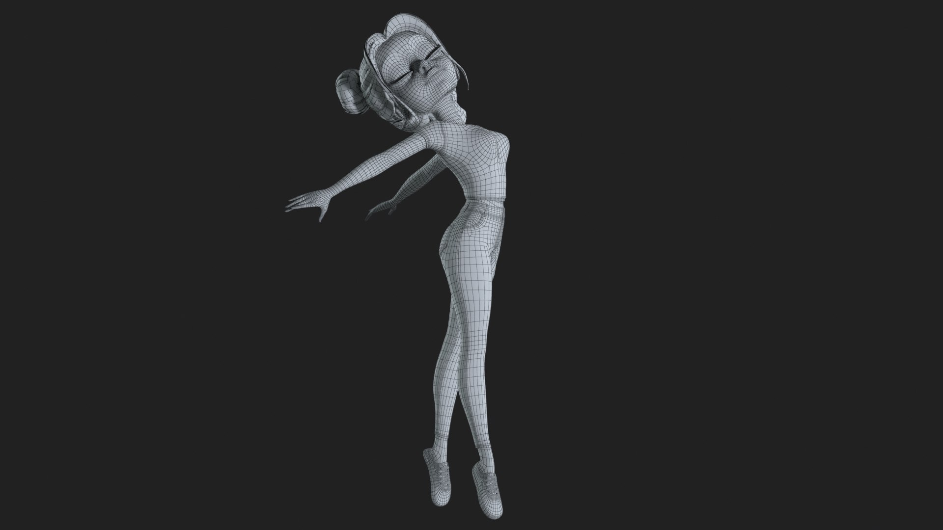 Girl Cartoon Animated 4 model https://p.turbosquid.com/ts-thumb/r8/nO5LoU/Ao/4girl_00984/jpg/1685827674/1920x1080/fit_q87/6cca1d2e572e627ef50170f1c79044db339eb873/4girl_00984.jpg