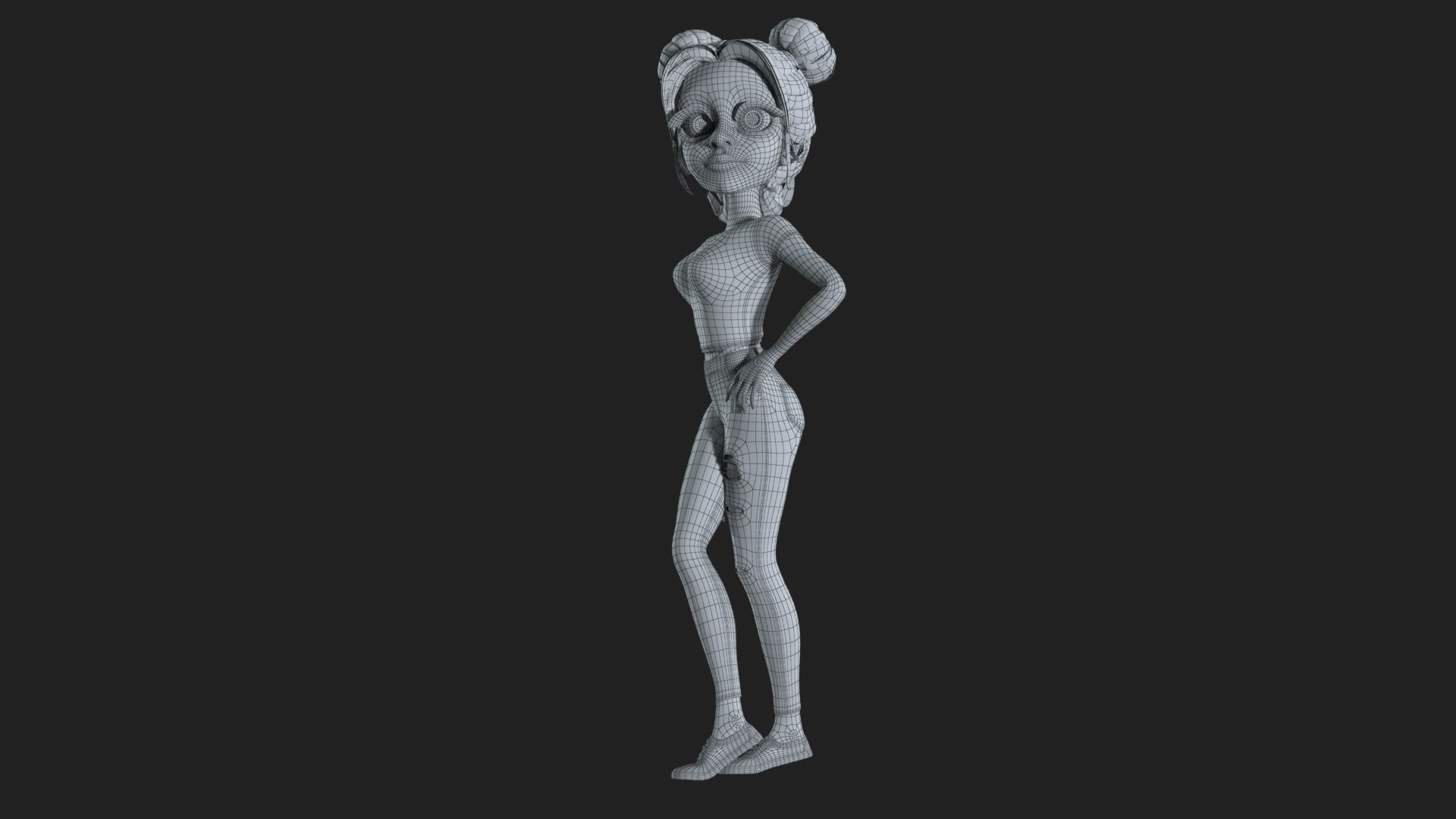 Girl Cartoon Animated 4 model https://p.turbosquid.com/ts-thumb/r8/nO5LoU/Br/4girl_00980/jpg/1685827671/1920x1080/fit_q87/482251e212ec84e1119affe3b6db9866300d4fd9/4girl_00980.jpg